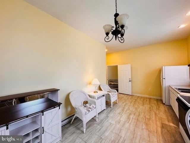 1440 Hartwood Road - Photo 5 of 18