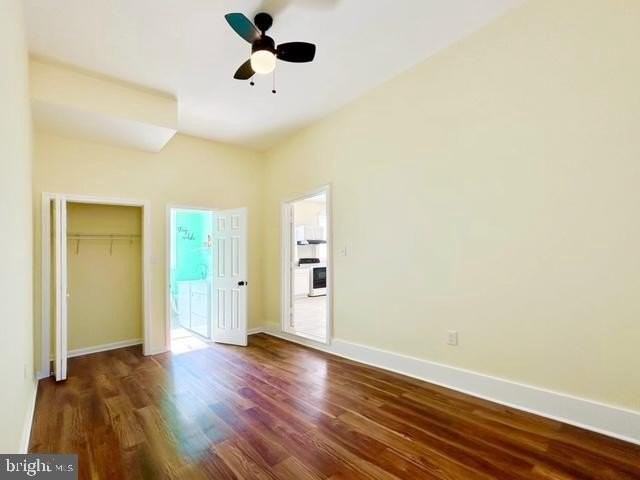 1440 Hartwood Road - Photo 6 of 18