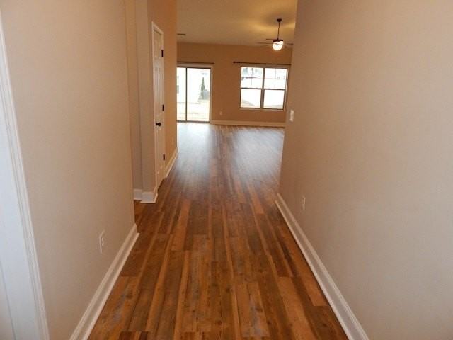 305 Sliding Rock Drive - Photo 5 of 18