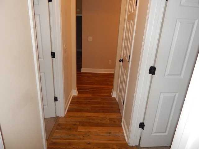 305 Sliding Rock Drive - Photo 6 of 18