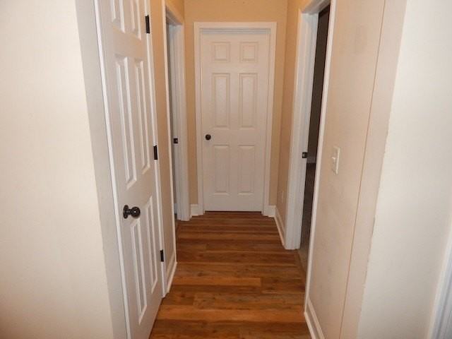 305 Sliding Rock Drive - Photo 7 of 18