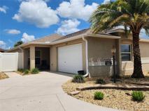 2261 Vassar Lane - Photo 1 of 1