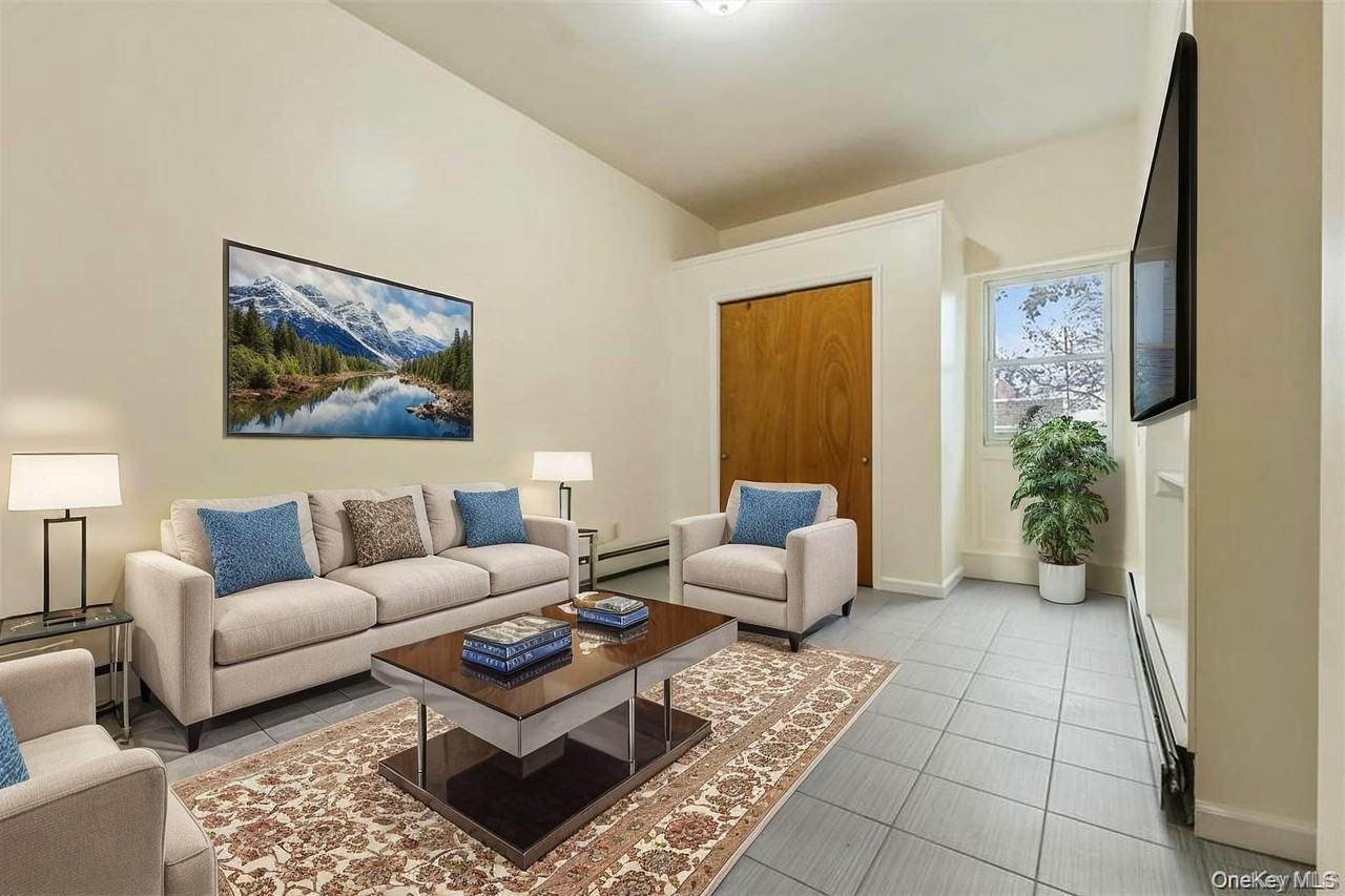 90 Sutter Avenue ##1