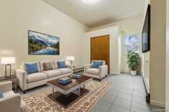 90 Sutter Avenue ##1 - Photo 1 of 1