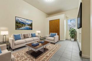 90 Sutter Avenue ##1 - Photo 1 of 1