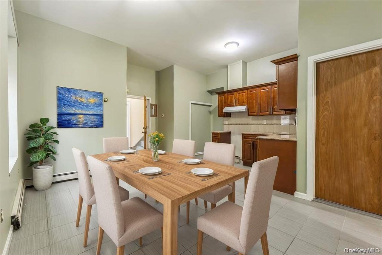 90 Sutter Avenue ##1 - Photo 2 of 14