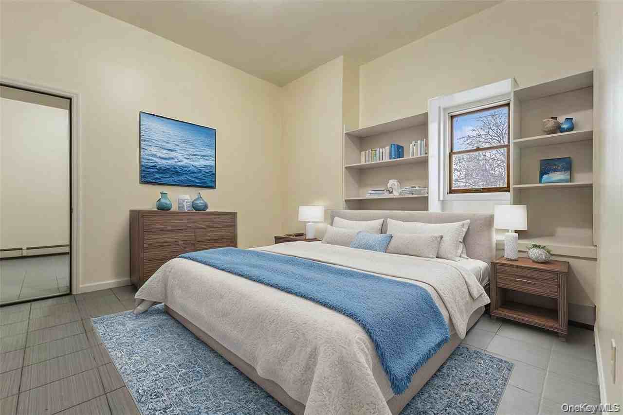 90 Sutter Avenue ##1 - Photo 3 of 14