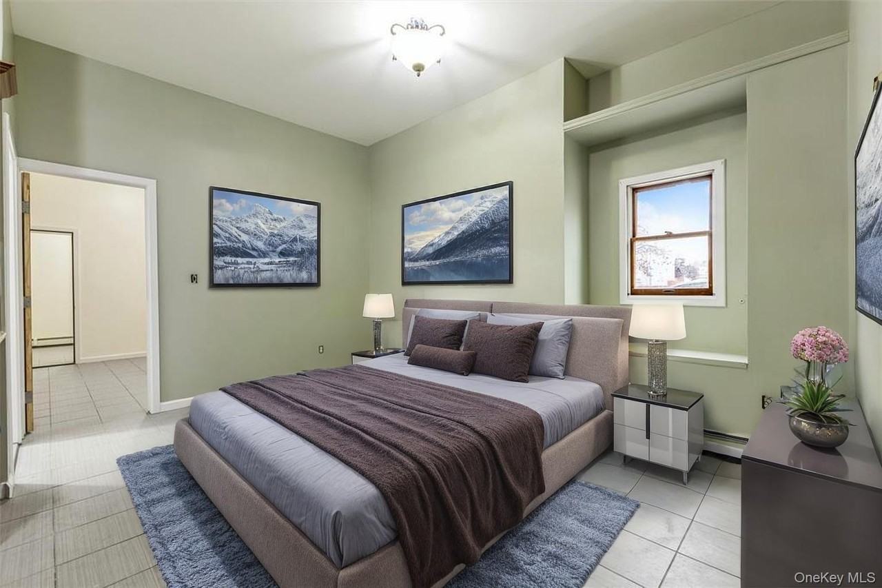 90 Sutter Avenue ##1 - Photo 4 of 14