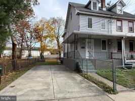 featured image of 51 White Street