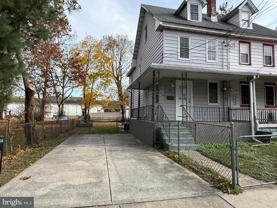 51 White Street - Photo 1 of 1