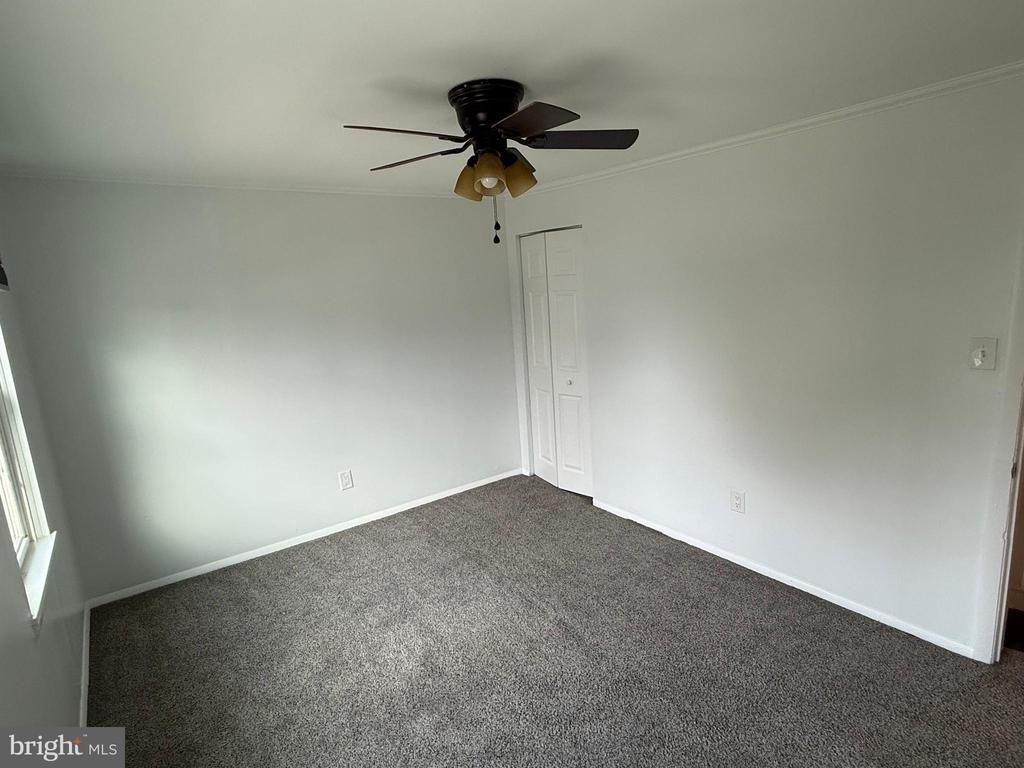 51 White Street - Photo 5 of 9