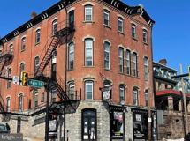 13 North 4th Avenue ##9 - Photo 1 of 1