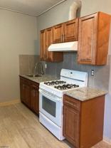 133 Gregory Avenue - Photo 1 of 1