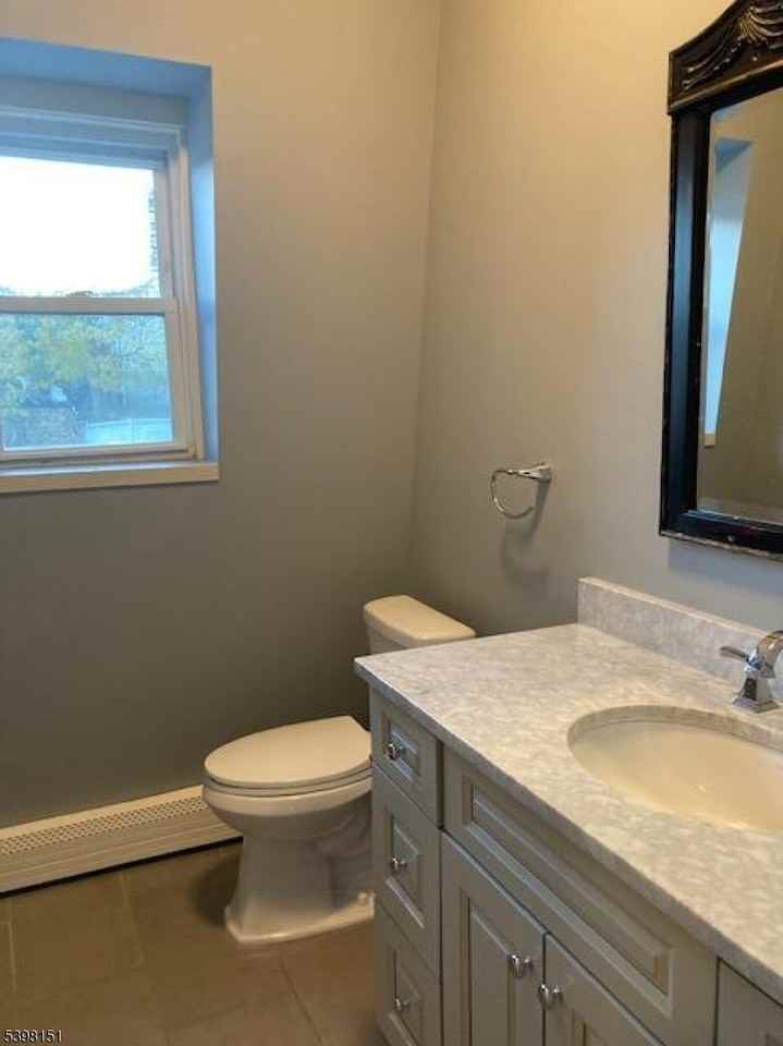 133 Gregory Avenue - Photo 3 of 8