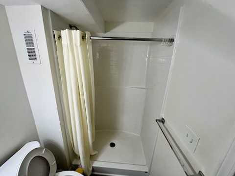 Lavender Dr & Bryant Ln - Photo 5 of 8