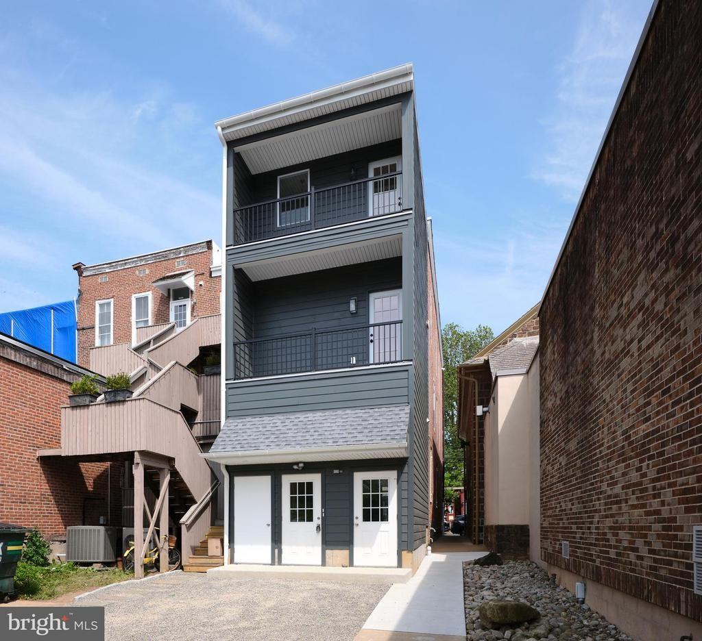 32 South State Street ##2 - Photo 2 of 26