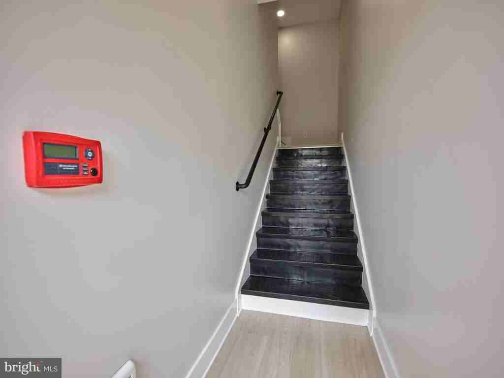 32 South State Street ##2 - Photo 3 of 26