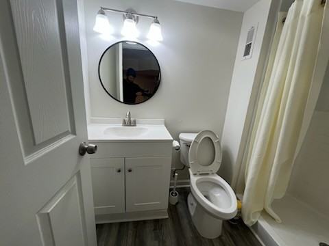 Lavender Dr & Bryant Ln - Photo 6 of 8