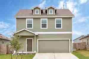featured image of 14417 Dora Amelia Cove
