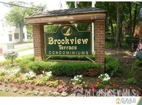 289 Main Street ##10f - Photo 1 of 1