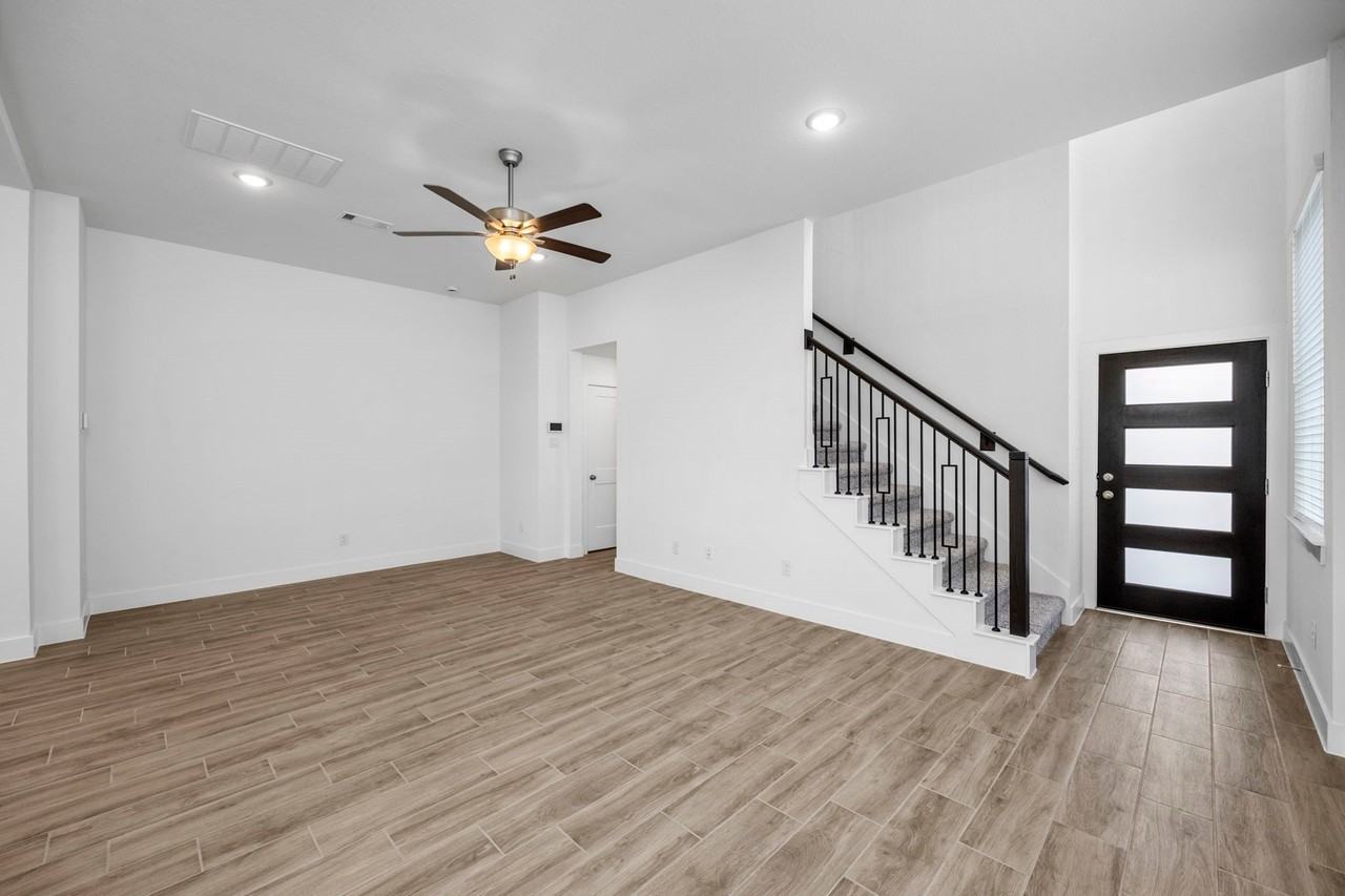 7818 Starfish Arbor Dr - Photo 6 of 30