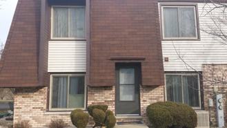 6827 Hickory Street ##D - Photo 1 of 1