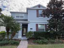 featured image of 11818 Epic Avenue