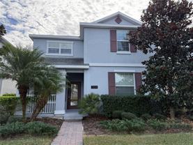 11818 Epic Avenue - Photo 1 of 1