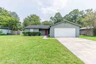 2833 Homestead Road - Photo 1 of 1