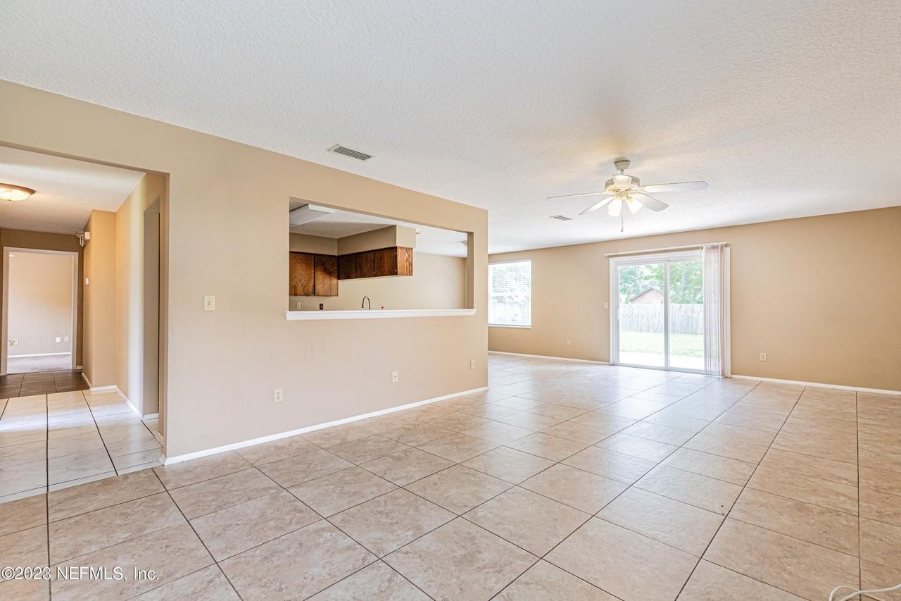 2833 Homestead Road - Photo 4 of 28