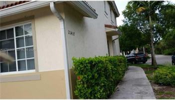 featured image of 21417 Northwest 13th Court ##509