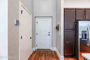 2525 College Street - Photo 1 of 1