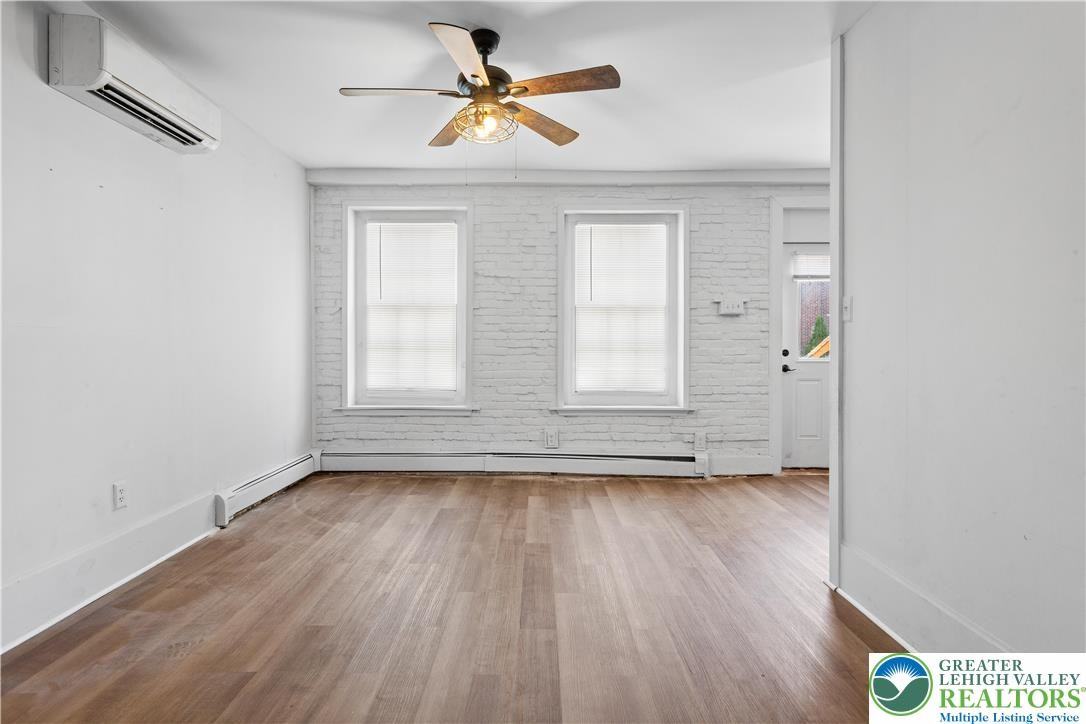 104 Chestnut Street - Photo 2 of 16