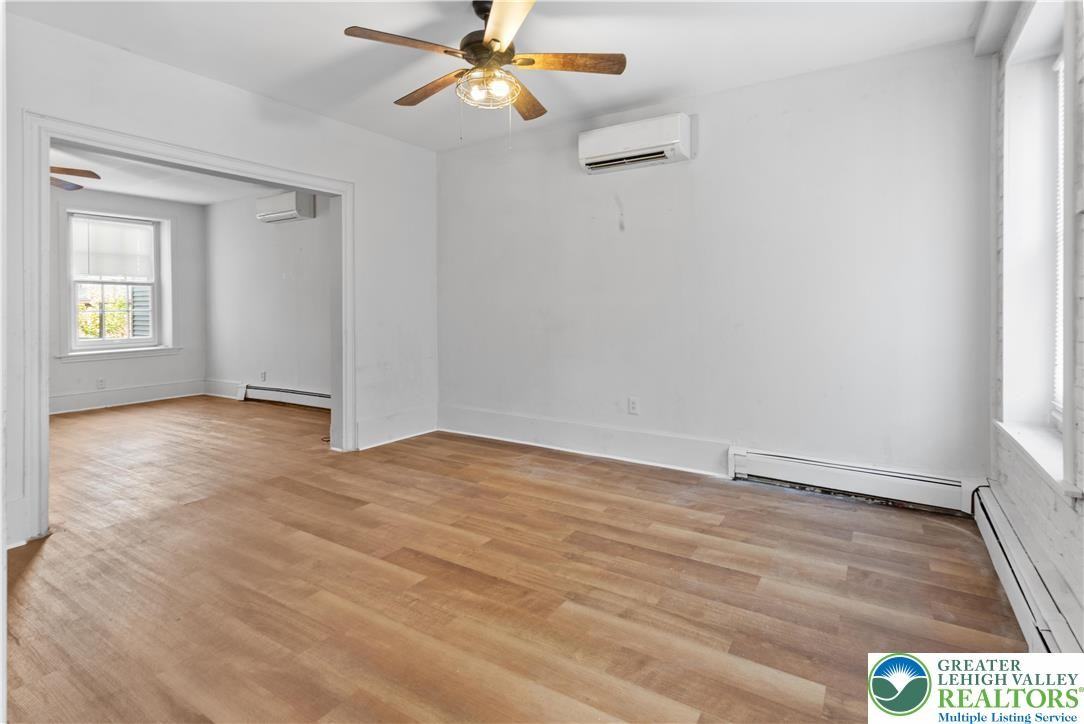 104 Chestnut Street - Photo 3 of 16