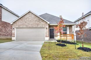 1443 Kedros - Photo 1 of 1