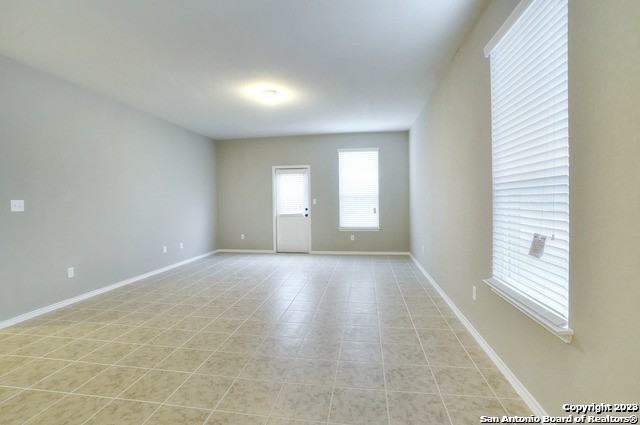 1443 Kedros - Photo 3 of 17