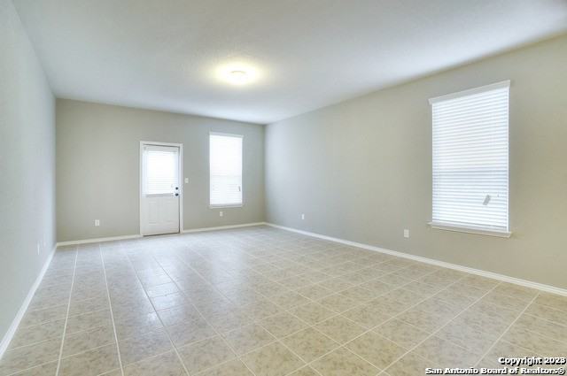 1443 Kedros - Photo 4 of 17