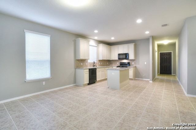 1443 Kedros - Photo 5 of 17