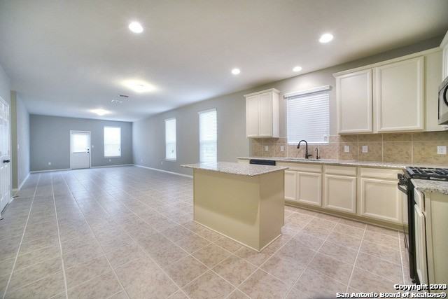 1443 Kedros - Photo 7 of 17