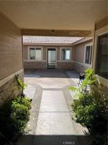 4103 Calle Bienvenido - Photo 1 of 1