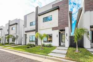 featured image of 8218 Casa Verde Road