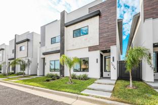 8218 Casa Verde Road - Photo 1 of 1