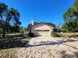 featured image of 37515 Phelps Road