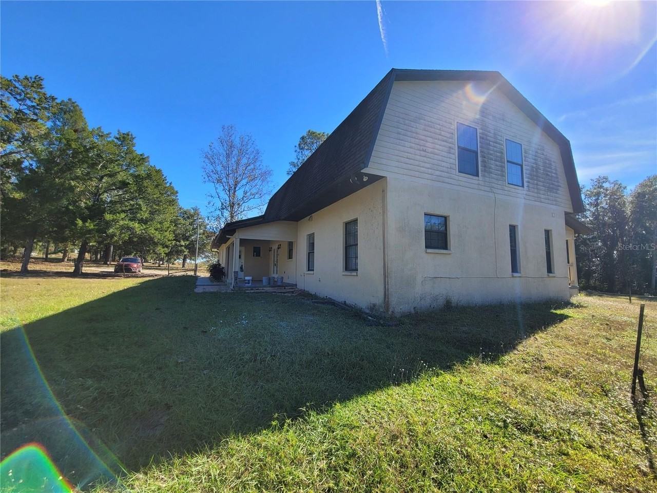 37515 Phelps Rd - Photo 7 of 27