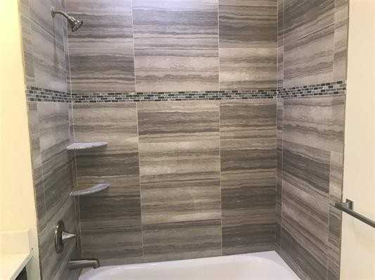 186 Broadway ##502 - Photo 3 of 12