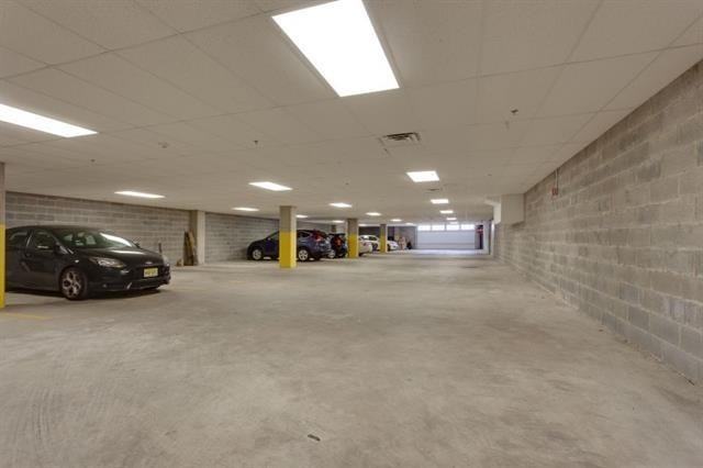 186 Broadway ##502 - Photo 6 of 12