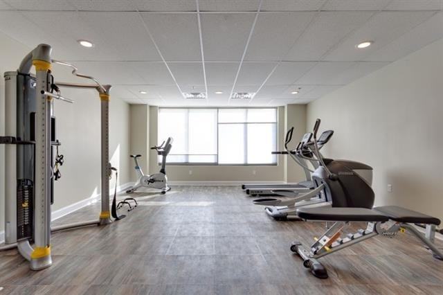 186 Broadway ##502 - Photo 7 of 12