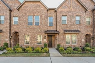 4160 Wetstone Lane - Photo 1 of 1