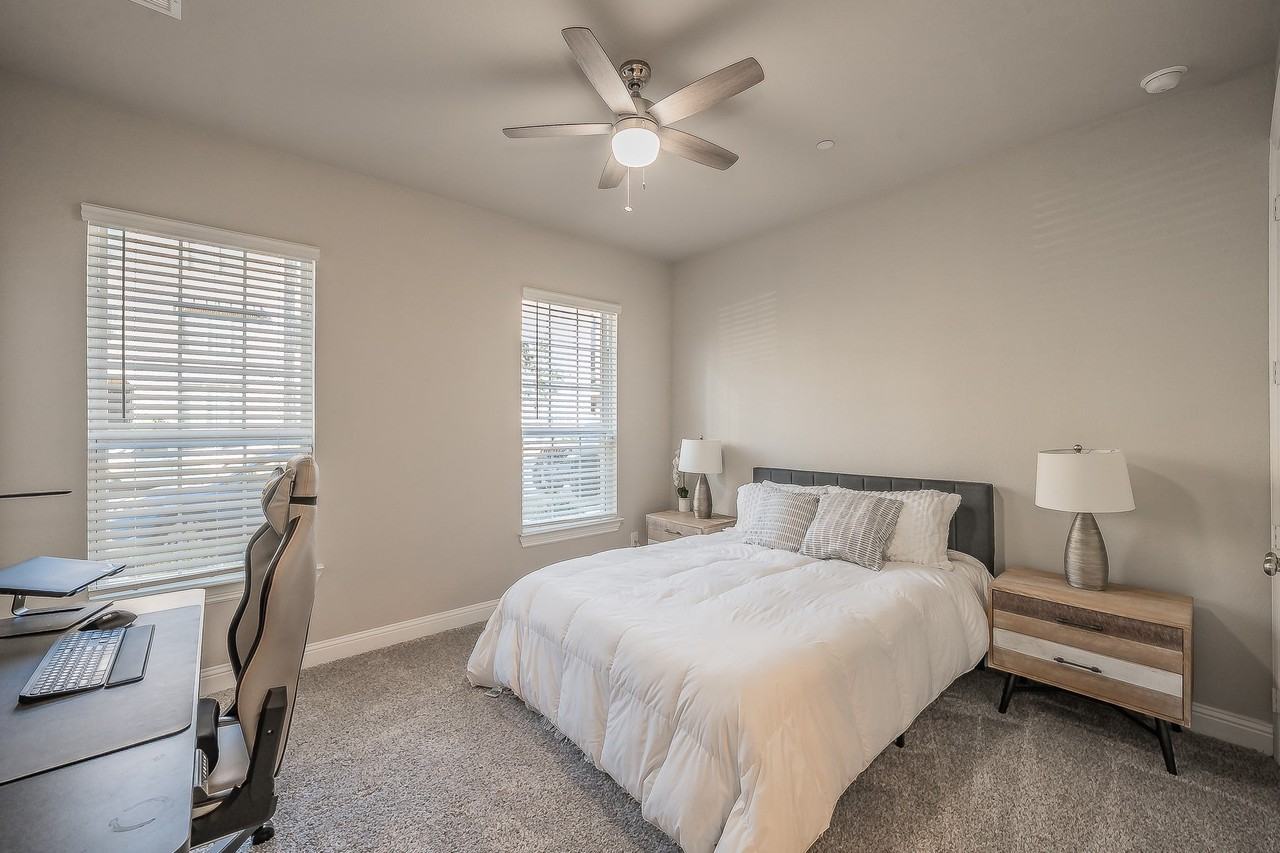 4160 Wetstone Lane - Photo 3 of 31