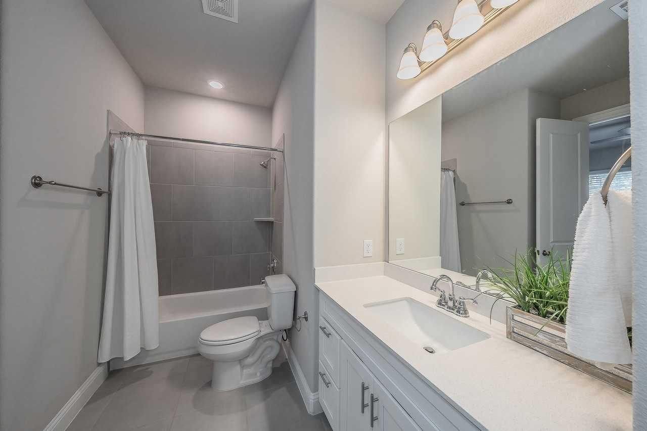 4160 Wetstone Lane - Photo 7 of 31